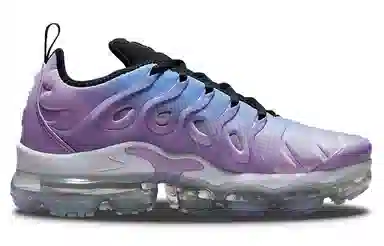 Nike Vapormax Plus Purple