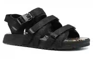 VERSACE GRAECIA