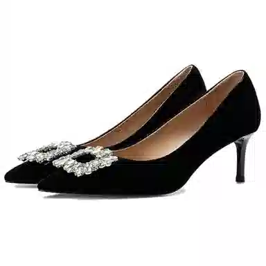 NINE WEST 6cm