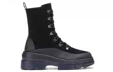 Stuart Weitzman Noho Bootie