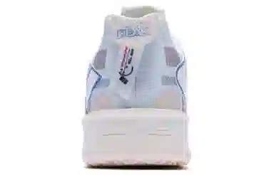 910