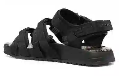 VERSACE GRAECIA