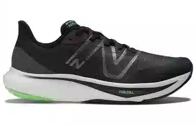 New Balance FuelCell Rebel v3