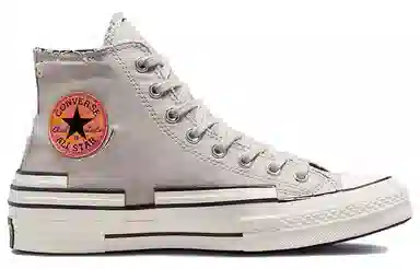Converse Chuck 70 Grey