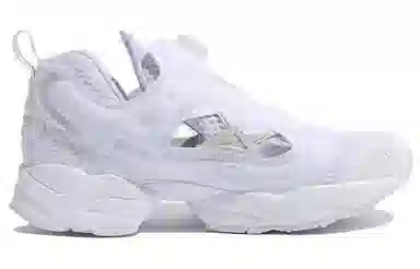 Reebok Instapump Fury 95