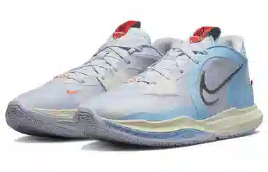 Nike Kyrie Low 5 EP