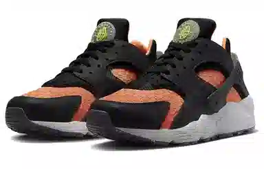 Nike Huarache Crater