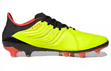 adidas Copa Sense.1 AG