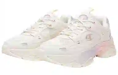 Champion Retro Sports Champ 19