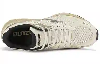 Mizuno Racer S