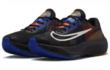 Nike Zoom Fly 5 "A.I.R. Hola Lou"