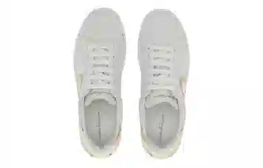 FERRAGAMO GANCINI logo