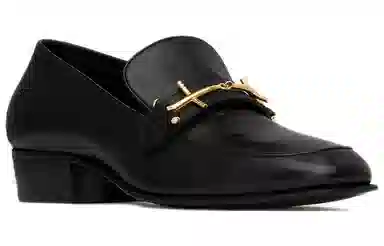 SAINT LAURENT SOLFERINO Solferino