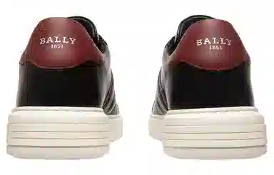 BALLY Meddy