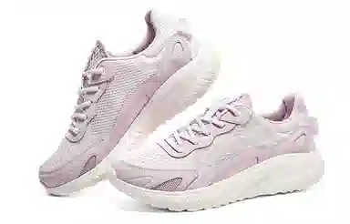 Skechers Bobs Squad Chaos