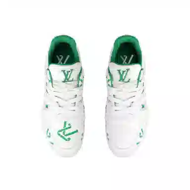 LOUIS VUITTON Trainer