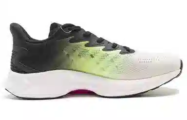Anta MACH 2.0