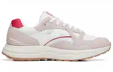 Anta 202 TD