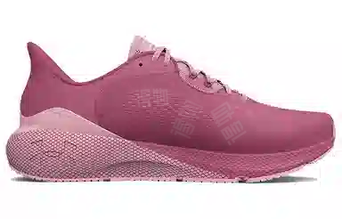 Under Armour HOVR Machina 3
