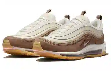 Nike Air Max 97 "Hemp"