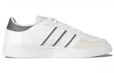adidas neo Breaknet