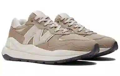 New Balance NB 5740