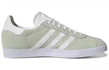 adidas originals Gazelle