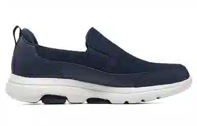Skechers Go Walk 5 Navy
