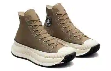 Converse Chuck Taylor All Star 1970s Tan