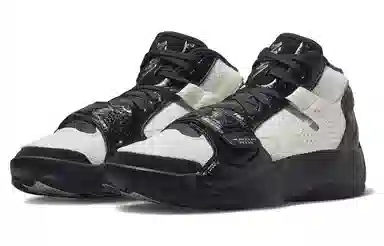 Jordan Zion 2 GC "25 Years in China"