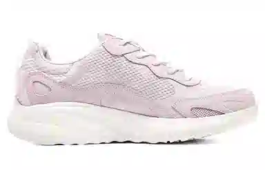 Skechers Bobs Squad Chaos