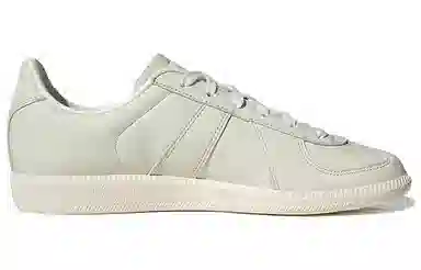 adidas BW Army White