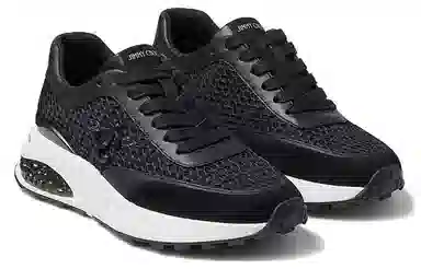 Jimmy Choo Memphis Lace UPF