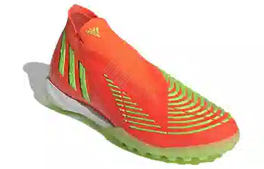 adidas Predator Edge.1 TF