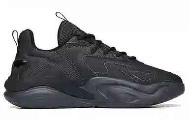 Anta 3.0