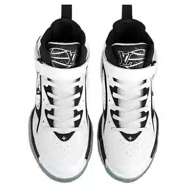 LOUIS VUITTON Trainer 2