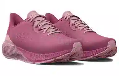 Under Armour HOVR Machina 3