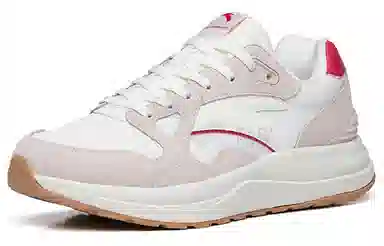 Anta 202 TD
