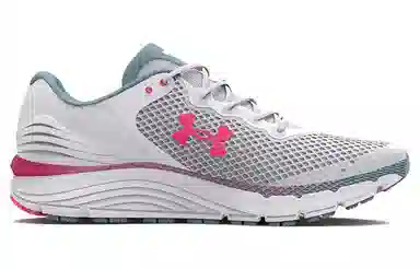 Under Armour Charged Intake 5