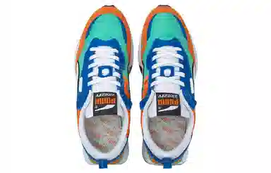 PUMA Rider Future Vintage