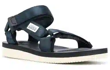 Suicoke