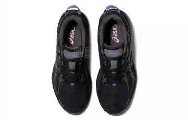 Asics Gel-Venture 6