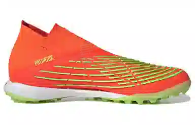 adidas Predator Edge.1 TF