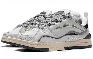 Li-Ning Weiwu Golden