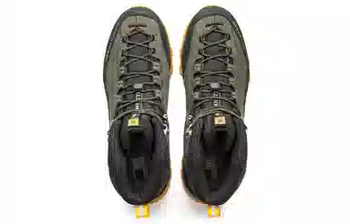 KAILAS 5000Mt GTX