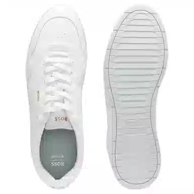 HUGO BOSS