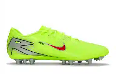 Nike Mercurial Vapor 16