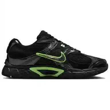 Nike V5 Runner Black Green