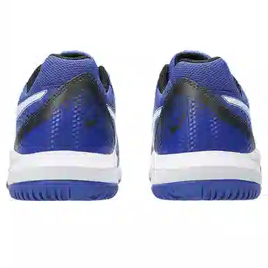 Asics Gel-Dedicate 8 Purple