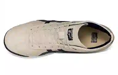 Onitsuka Tiger MEXICO 66 SD MR